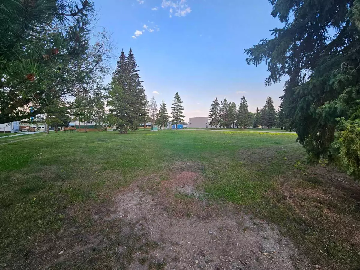 Three Hills, AB T0M 2A0,320 7 AVE NE #23