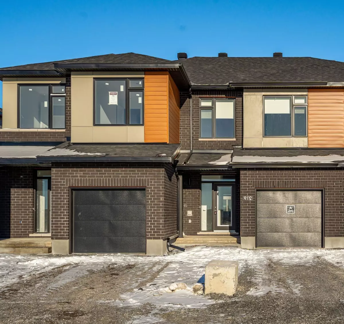 Stittsville - Munster - Richmond, ON K2S 2T7,219 Hampshire PL