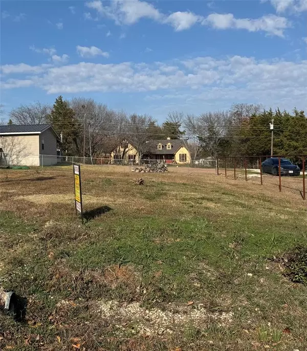 45 Sherman Drive,  Pottsboro,  TX 75076