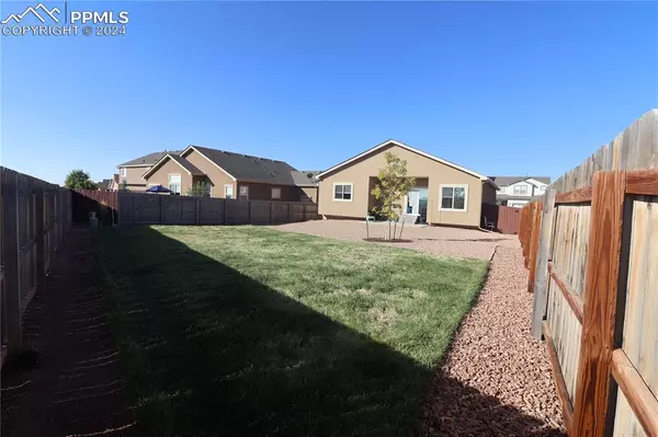 Colorado Springs, CO 80908,8021 BARRAPORT DR