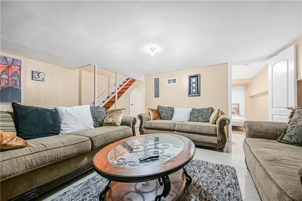 Brooklyn, NY 11212,797 Mother Gaston BLVD