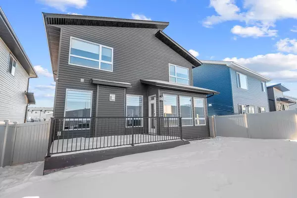 Red Deer, AB T4P 3E2,20 Ellington CRES