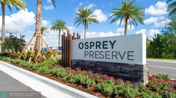 263 Osprey Preserve  #263, Jensen Beach, FL 34957