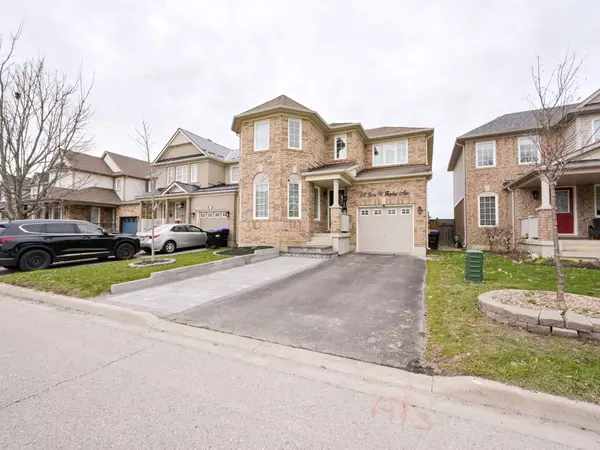 Simcoe, ON L9R 0B5,68 John W Taylor AVE