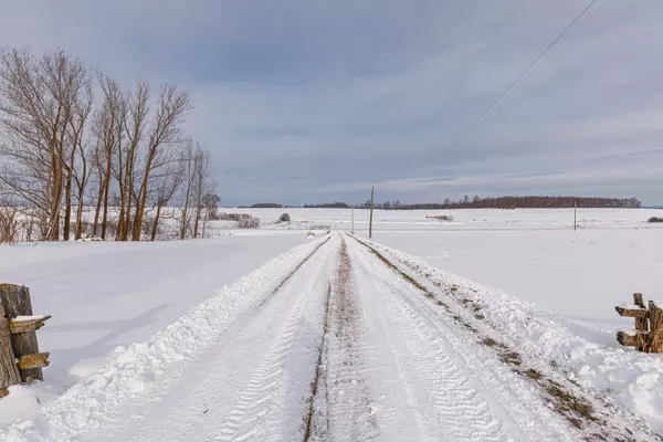 Clearview, ON L0M 1G0,7149 21 22 Nottawasaga Side RD