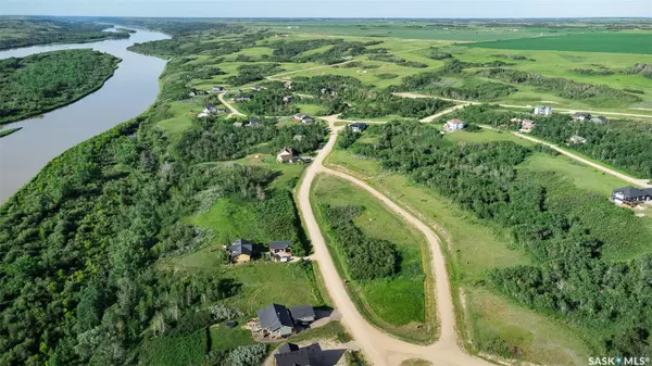 Sarilia Country Estates, SK S0K 2L0,412 Saskatchewan ROAD