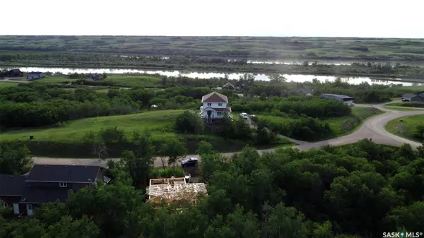 Sarilia Country Estates, SK S0K 2L0,412 Saskatchewan ROAD