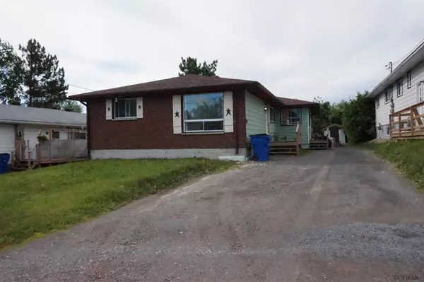 Timiskaming, ON P0J 1K0,348 Little ST