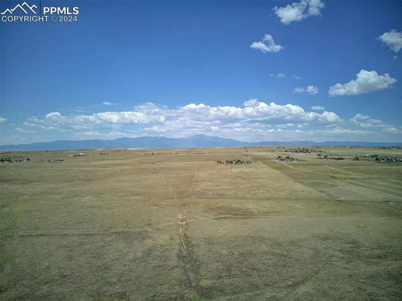 15520 Sara Jo LN, Peyton, CO 80831