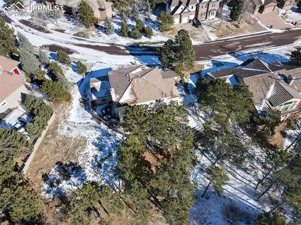 Colorado Springs, CO 80919,2770 Rossmere ST