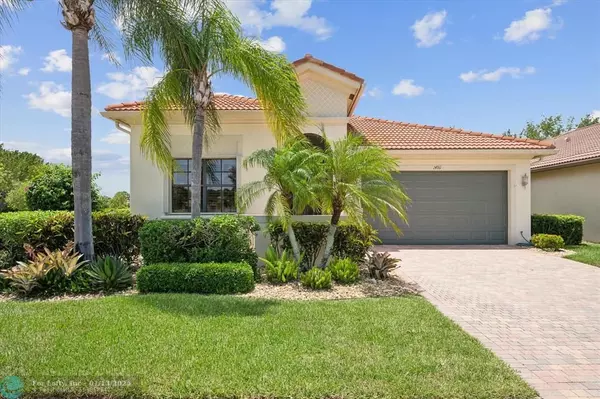 Delray Beach, FL 33446,14911 Strand Ln