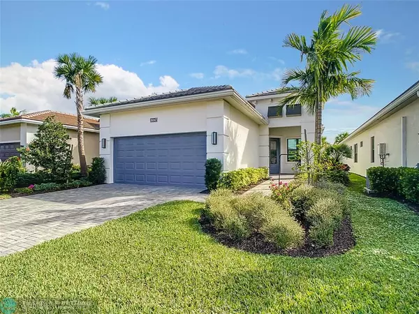 Westlake, FL 33470,16047 Key Biscayne Ln