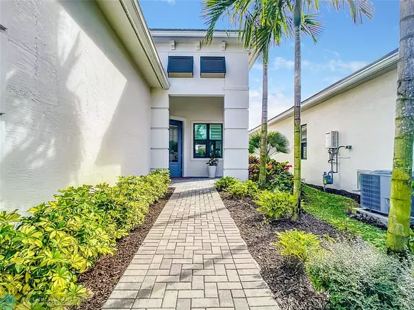 Westlake, FL 33470,16047 Key Biscayne Ln