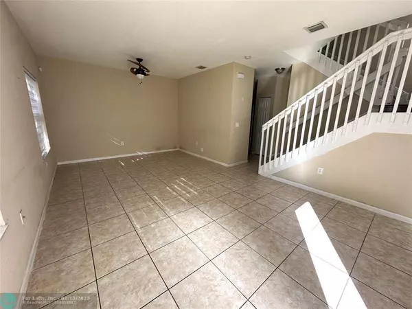 Miramar, FL 33025,2676 SW 120th Ter  #805-8