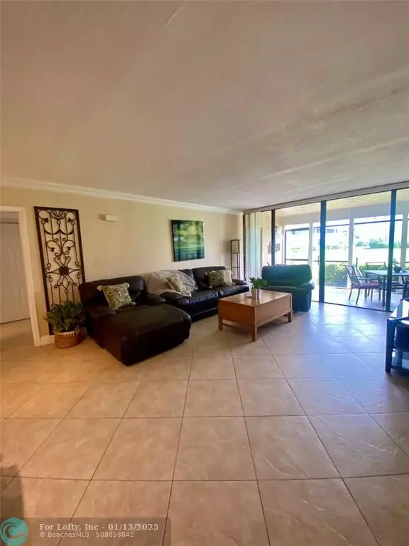 Fort Pierce, FL 34949,2400 S Ocean Drive  #2212