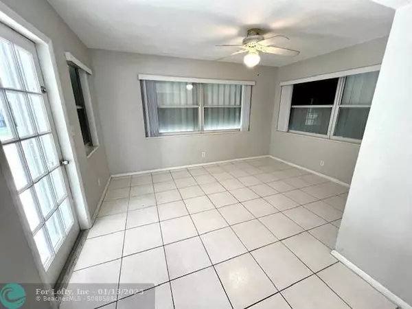 Boca Raton, FL 33432,430 SW 1st St