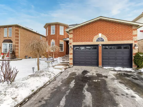 7 Reynolds AVE,  Simcoe,  ON L0G 1A0