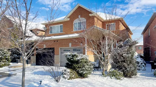 Vaughan, ON L4H 1S9,85 Castillian DR #Bsmt