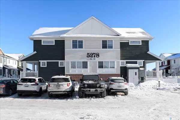 Regina, SK S4W 0H7,5278 Aerodrome ROAD #41