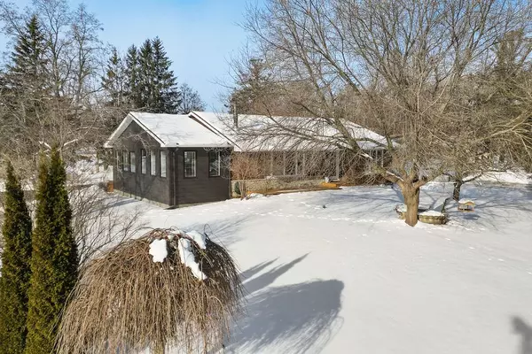 Kawartha Lakes, ON K0M 1N0,225 Clifton ST