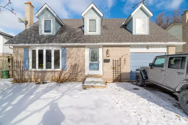 690 Edinburgh RD S, Guelph, ON N1G 4H8