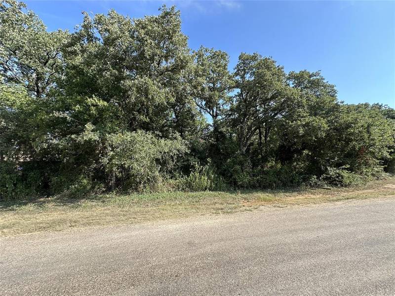 2400 Mountain View Road, Joshua, TX 76058