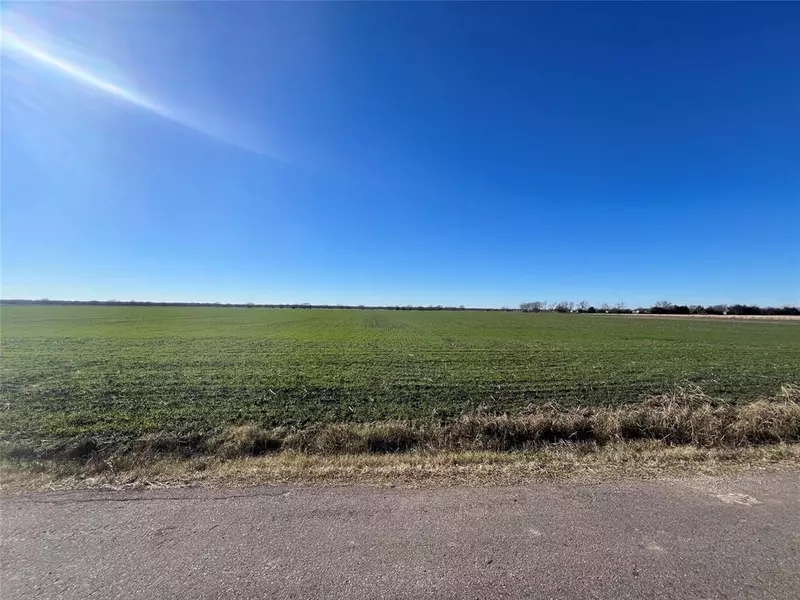 LOT 5 County Road 2608, Caddo Mills, TX 75135