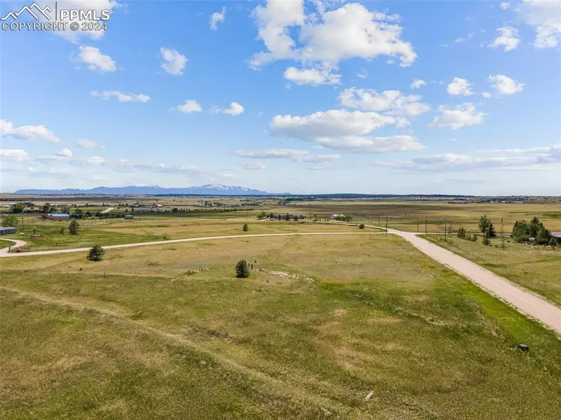 14770 Tiboria LOOP, Peyton, CO 80831