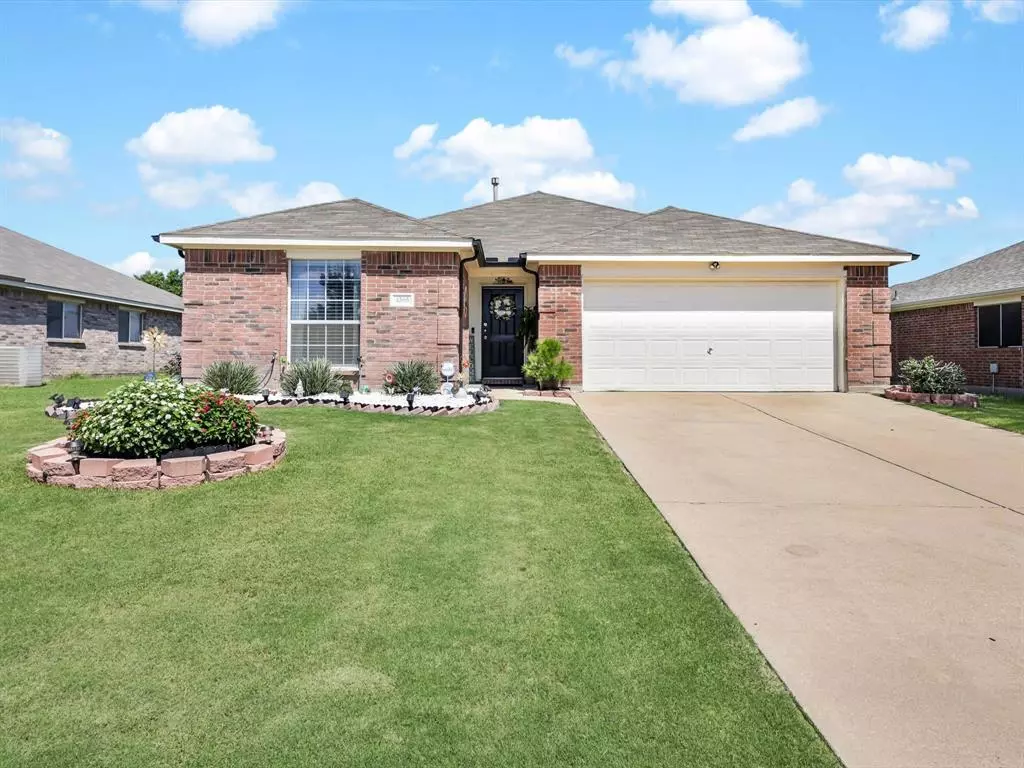 Mansfield, TX 76063,4505 Ashbury Lane