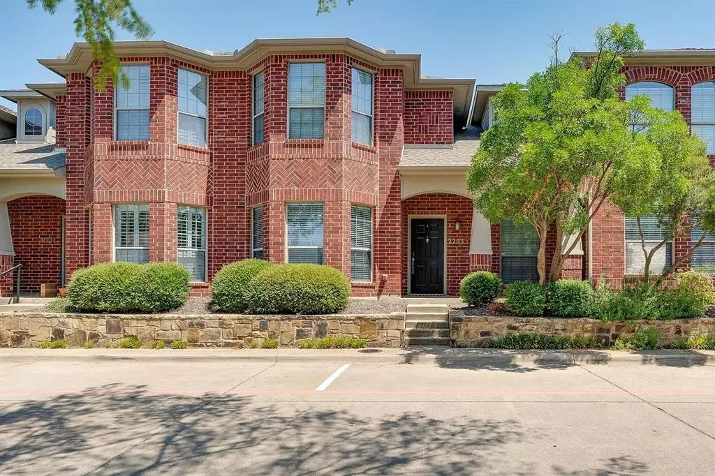 Mckinney, TX 75072,575 S Virginia Hills Drive #2203