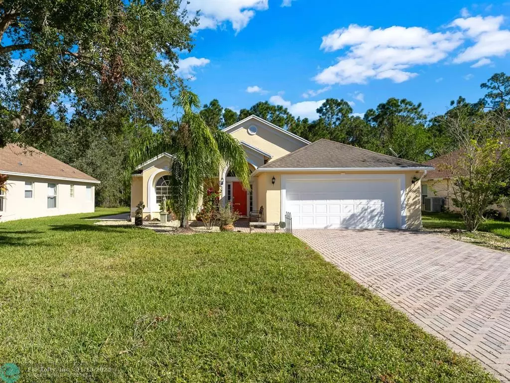 Vero Beach, FL 32962,1660 16th Ct SW