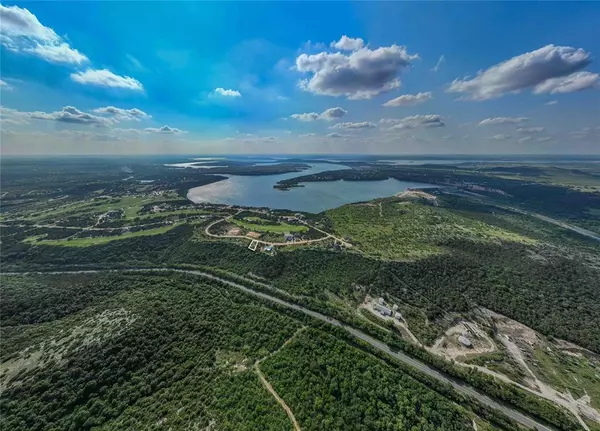 Possum Kingdom Lake, TX 76449,300 Oak Tree