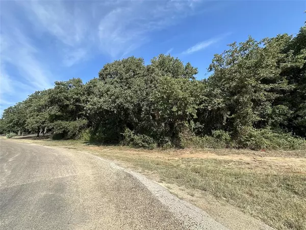 Joshua, TX 76058,2400 Mountain View Road