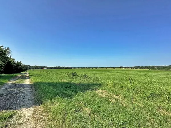 Athens, TX 75751,Tract 3 CR-1512