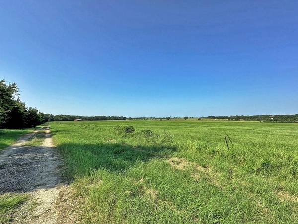 Athens, TX 75751,Tract 3 CR-1512