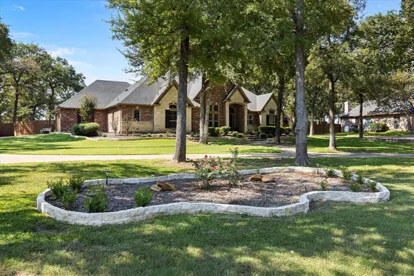 Granbury, TX 76049,3600 Big Timber Lane