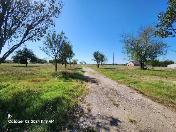 3254 FM 2649, Lone Oak, TX 75453