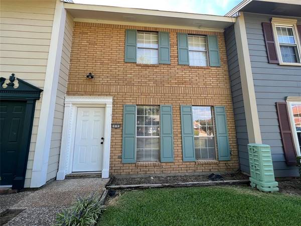 10103 Saratoga Drive, Shreveport, LA 71115