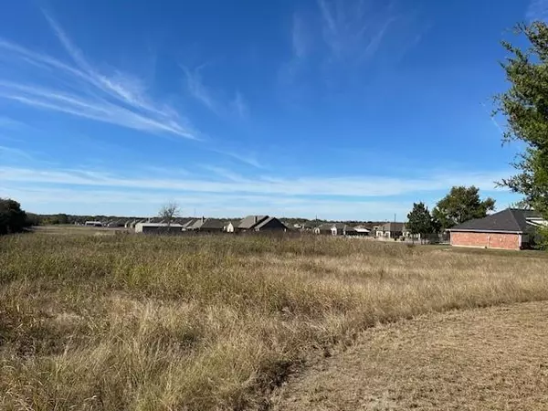 Trenton, TX 75490,LOT 28 Fm 981