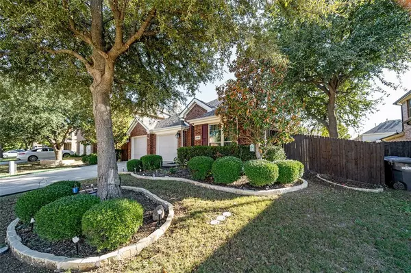 Mckinney, TX 75071,5029 Bald Cypress Lane