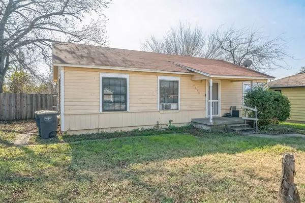 Fort Worth, TX 76105,4208 Forbes Street