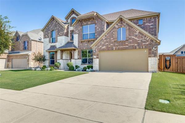 Grand Prairie, TX 75054,3115 Paseo