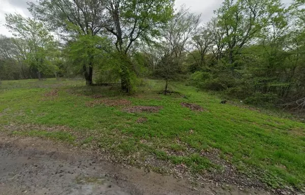 Hawk Cove, TX 75474,9431 Louise Street