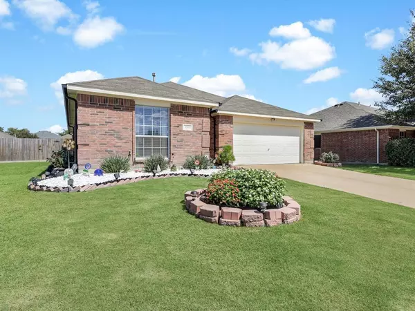 Mansfield, TX 76063,4505 Ashbury Lane