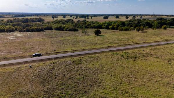 Corsicana, TX 75109,TBD 12 Stillwater Shores Drive