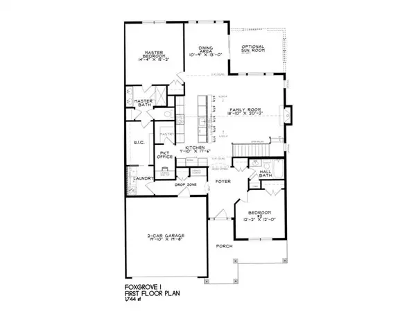 Macungie Borough, PA 18062,308 Abby Road #Lot 5