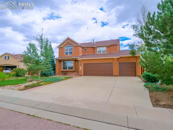 Peyton, CO 80831,9863 Walnut Canyon DR