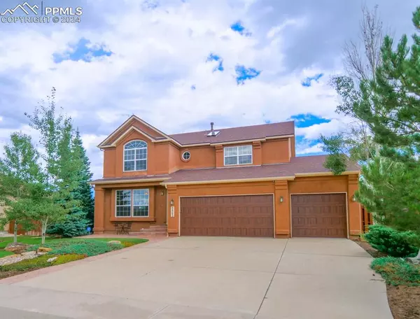 Peyton, CO 80831,9863 Walnut Canyon DR