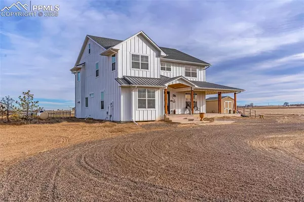 Avondale, CO 81022,1696 42nd LN