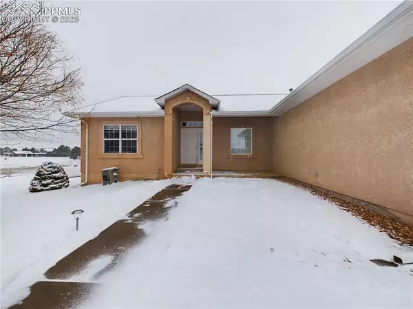 Pueblo, CO 81007,1137 S Montclair DR